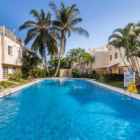 Nuevo En Booking Casa Acapulco Diamante A Pasos De La Playa Exteriör bild