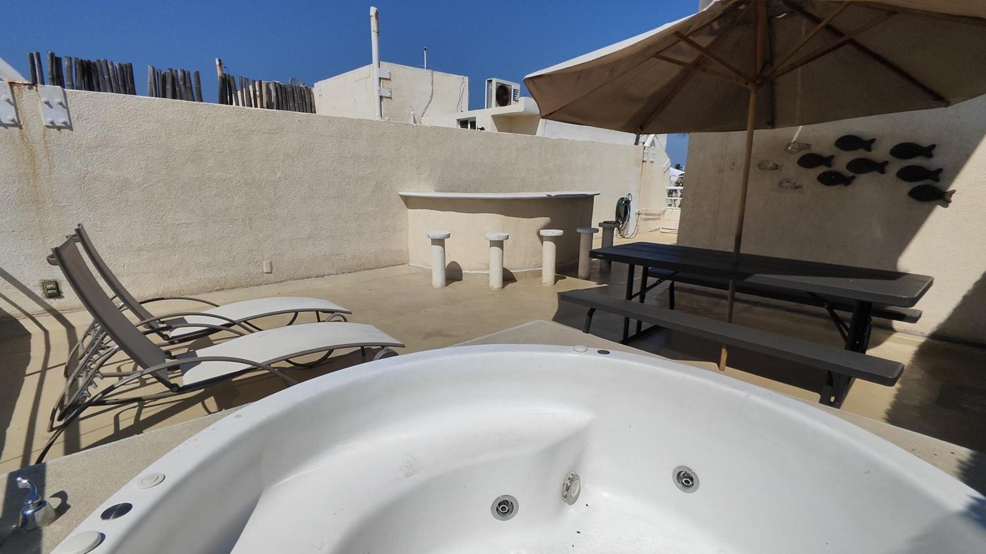 Nuevo En Booking Casa Acapulco Diamante A Pasos De La Playa Exteriör bild